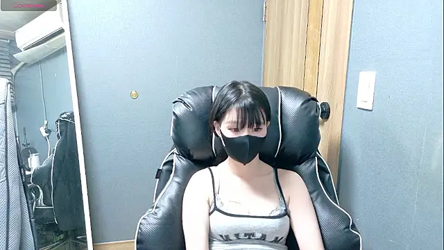 Hyeri 0306 online show from 5, 6, 2026