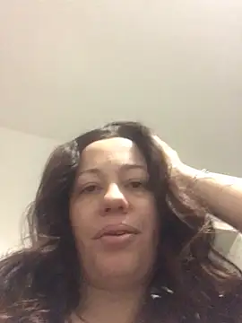 Mariposareina26 online show from 17, 5, 2026
