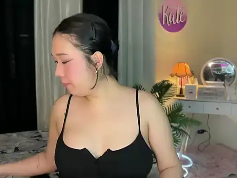 RingMyBelle online show from 19, 7, 2026