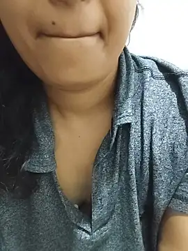 Radhika rekha kannada online show from 21, 5, 2026