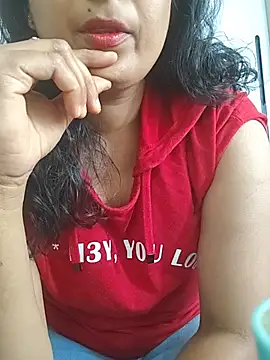 Snapshot of Radhika_rekha_kannada chatting on 26, 6, 2026 Radhika rekha kannada online show from 26, 6, 2026