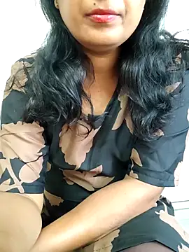 Snapshot of Radhika_rekha_kannada chatting on 29, 6, 2026 Radhika rekha kannada online show from 29, 6, 2026