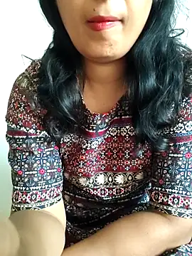 Snapshot of Radhika_rekha_kannada chatting on 30, 6, 2026 Radhika rekha kannada online show from 30, 6, 2026