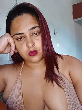 Snapshot of luhot2908 chatting on 14, 5, 2026 luhot2908 online show from 14, 5, 2026