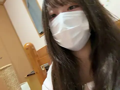 Snapshot of miniminimo_o chatting on 12, 7, 2026 miniminimo o online show from 12, 7, 2026