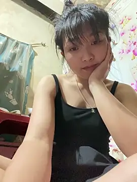 My-cute online show from 18, 5, 2026