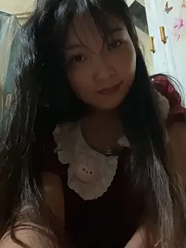 My-cute online show from 21, 5, 2026