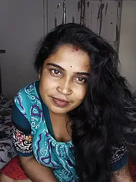 Snapshot of Misti_priya_69 chatting on 16, 5, 2026 Misti priya 69 online show from 16, 5, 2026