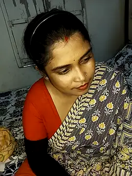 Snapshot of Misti_priya_69 chatting on 17, 5, 2026 Misti priya 69 online show from 17, 5, 2026