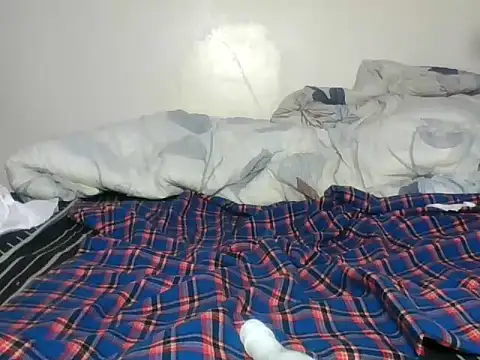 Snapshot of Chocolatebabe98 chatting on 3, 6, 2026 Chocolatebabe98 online show from 3, 6, 2026