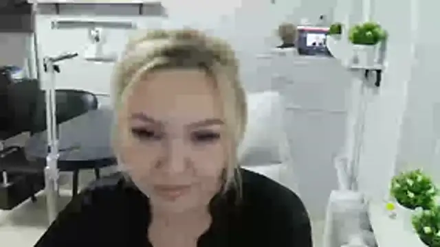 Snapshot of JessyBountys chatting on 22, 5, 2026 JessyBountys online show from 22, 5, 2026