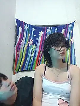 MakiAndMax online show from 29, 5, 2026