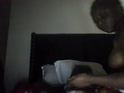 juicyass gama online show from 13, 7, 2026