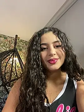 Abby Zaf online show from 3, 6, 2026