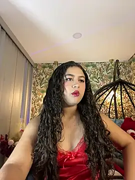 Abby Zaf online show from 4, 6, 2026