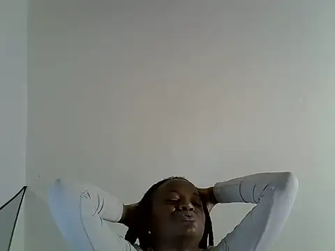 Snapshot of Sexxy_lulu chatting on 30, 5, 2026 Sexxy lulu online show from 30, 5, 2026