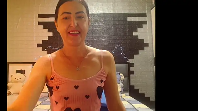 Ada Vera online show from 19, 5, 2026