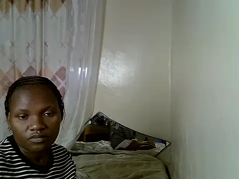 Sexxyfrey online show from 10, 6, 2026