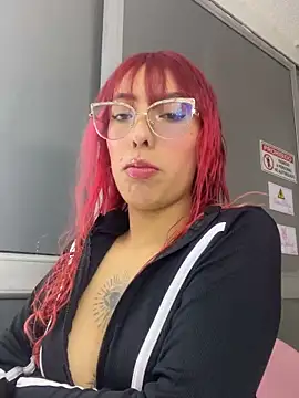 Snapshot of MeraSecretXXX chatting on 1, 6, 2026 MeraSecretXXX online show from 1, 6, 2026