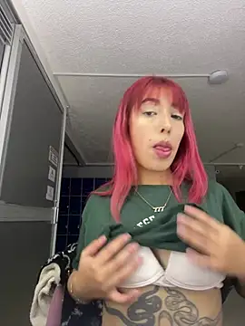 Snapshot of MeraSecretXXX chatting on 26, 6, 2026 MeraSecretXXX online show from 26, 6, 2026