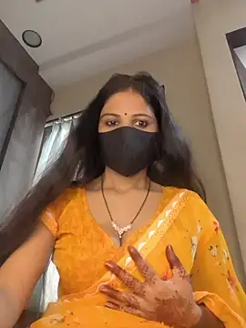 kaira noty online show from 1, 7, 2026