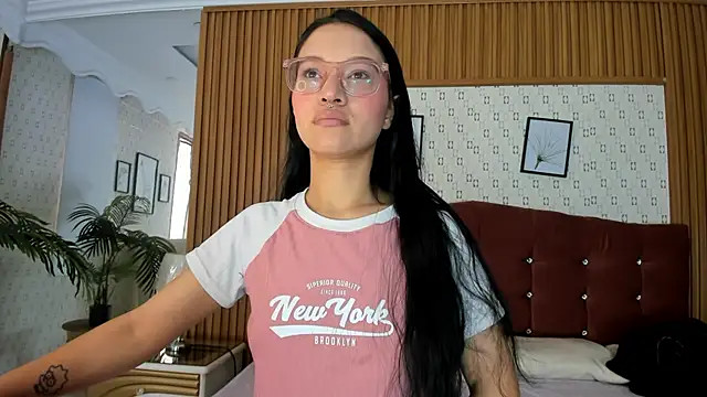 Snapshot of SophiieCalloway1 chatting on 30, 6, 2026 SophiieCalloway1 online show from 30, 6, 2026