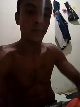 Snapshot of Roludobsb18cm chatting on 14, 5, 2026 Roludobsb18cm online show from 14, 5, 2026