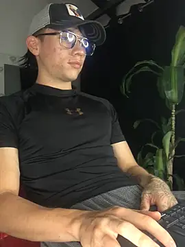 Salvatore angelo online show from 27, 5, 2026