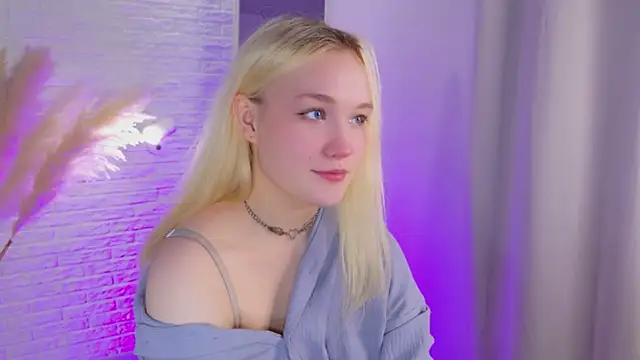 Lil Suzy online show from 19, 6, 2026