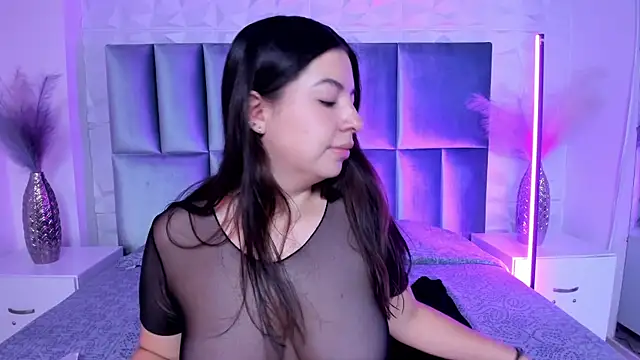 Sara Deen online show from 23, 6, 2026