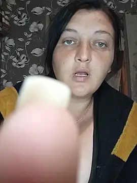 Angelina9612 online show from 3, 6, 2026