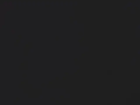 KiddycatX01 online show from 21, 5, 2026