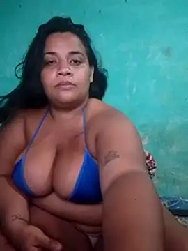 Snapshot of sexy-latina24u chatting on 15, 5, 2026 sexy-latina24u online show from 15, 5, 2026