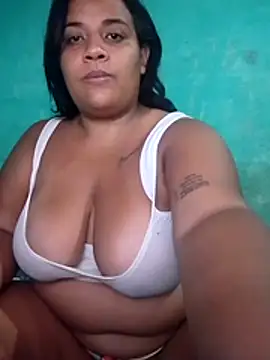 Snapshot of sexy-latina24u chatting on 18, 5, 2026 sexy-latina24u online show from 18, 5, 2026