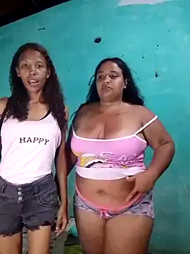 Snapshot of sexy-latina24u chatting on 27, 5, 2026 sexy-latina24u online show from 27, 5, 2026
