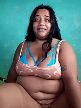 Snapshot of sexy-latina24u chatting on 27, 5, 2026 sexy-latina24u online show from 27, 5, 2026