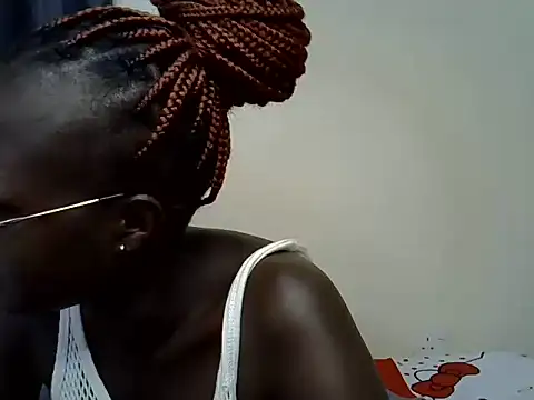 Snapshot of Hot_tashaa chatting on 12, 6, 2026 Hot tashaa online show from 12, 6, 2026