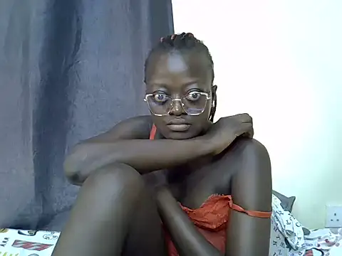 Snapshot of Hot_tashaa chatting on 18, 6, 2026 Hot tashaa online show from 18, 6, 2026