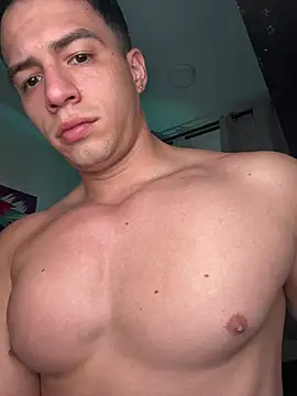 Jamess White online show from 16, 5, 2026