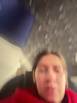 Stefany LS online show from 2, 7, 2026