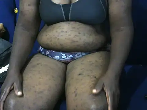 Sexypat3 online show from 6, 6, 2026