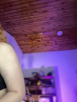 NikkiNix online show from 8, 6, 2026