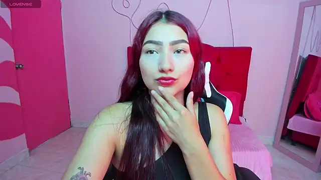 Vimara03 online show from 3, 7, 2026