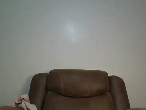 sexy dove online show from 29, 5, 2026