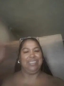 Megansquirt69 online show from 7, 6, 2026