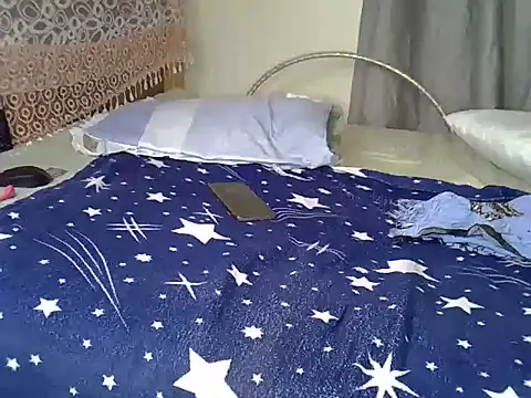 Sexxyjey online show from 1, 7, 2026