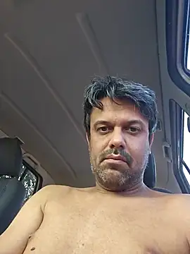 Snapshot of DeanCastiel88 chatting on 18, 7, 2026 DeanCastiel88 online show from 18, 7, 2026