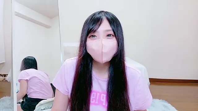 Runa-nn online show from 19, 6, 2026