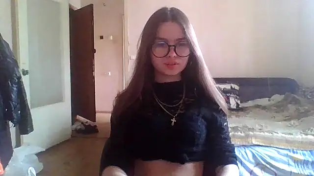 Snapshot of Bellochka201 chatting on 27, 5, 2026 Bellochka201 online show from 27, 5, 2026