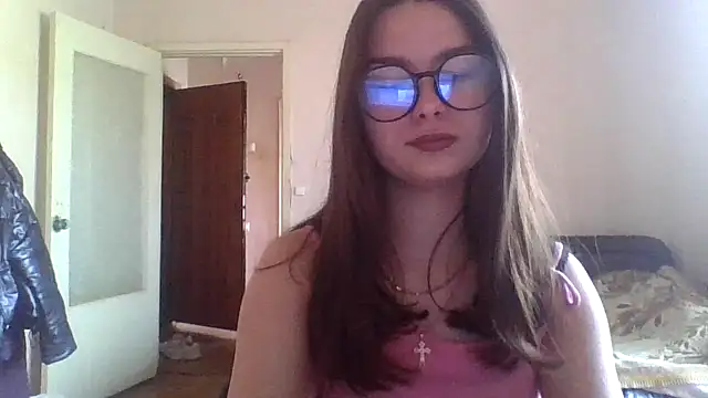 Snapshot of Bellochka201 chatting on 2, 6, 2026 Bellochka201 online show from 2, 6, 2026